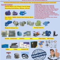 Genset Silent; Open; Genset Trailer; Genset Portable; Alternator