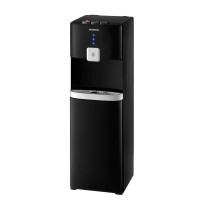 Water Dispenser Modena DD 7301 L Dispenser Galon Bawah -PROMO TERBATAS
