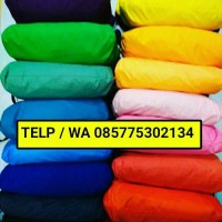 Jual jas hujan sun flower Murah