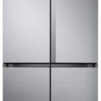 Promo Samsung RF50K5960S8 Kulkas 4 Pintu 486 L