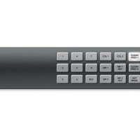 Blackmagic ATEM Production Studio 4k - 8 input Video Mixer