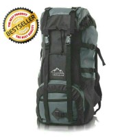 Jual Inficlo | Tas Carier / Gunung SVN 014 50 Liter (HOT PROMO) Murah