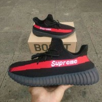 Yeezy Supreme's Mercado Libre República Dominicana