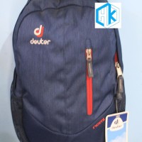 TAS/DAYPACK DEUTER NOMI