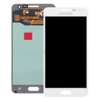 lcd plus touchscreen samsung A3 2015