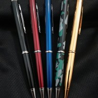 Pisau Pulpen, Pisau Unik, Pisau Antik, Pisau Murah, Pis Berkualitas