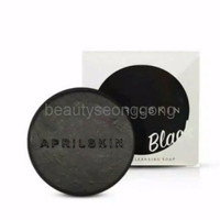 Jual April Skin Magic Stone Kemasan Baru Murah