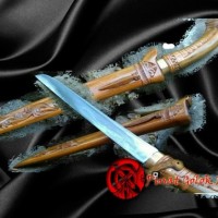Harga golok sembelih hewan kwalitas super kls a uldm1544 | WIKIPRICE INDONESIA Harga golok sembelih hewan kwalitas super kls a uldm1544 | WIKIPRICE INDONESIA