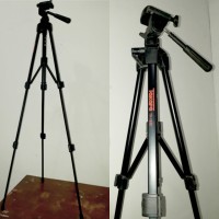 TRIPOD Takara TV-1935