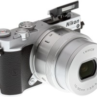Harga nikon 1 j5 mirrorless digital camera with 10 30mm lens | Pembandingharga.com Harga nikon 1 j5 mirrorless digital camera with 10 30mm lens | Pembandingharga.com