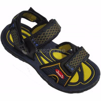 Sandal Gunung Anak anak Carvil Epson 01T