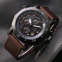 Jual Jam Tangan Gc Crono ( Jam Pria,Ripcurl,Ferrari,Expedition,Rolex ) Murah