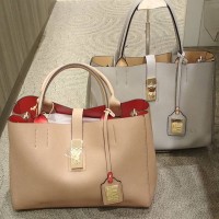 tas wanita merk Elle