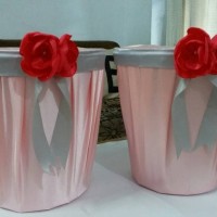 Jual Kotak Angpao/ Box Angpao/ Wedding/ Pernikahan/ Perlengkapan Pesta Murah