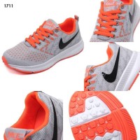 Sepatu Nike Airmax | Tas Impor | Tas Branded | Tas Wanita