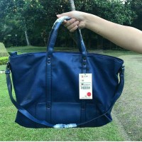 Handbag wanita/tas gaul/tas kerja/tas import merk Zara
