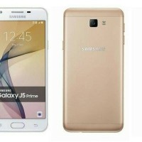 Harga Samsung Galaxy Prime J5 Termurah Agustus 2019 14 Samsung Galaxy J5 Prime Garansi resmi