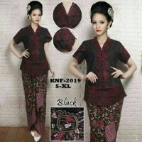 Jual set kebaya encim Murah