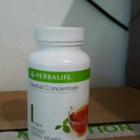 herbal concentrate#termo tea#nutrisi#herbal#shake#kesehatan#diet