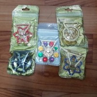 Jual iRing Spinner Murah