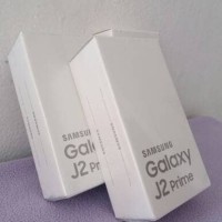 Daftar Harga Samsung Galaxy Layar Lebar Terbaru Agustus 2019 15 Samsung galaxy J2 Prime 4G LTE layar lebar 5 inch