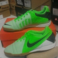 sepatu futsal nike ctr360 ic original