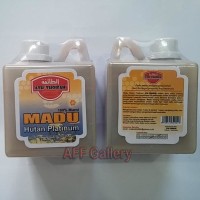 Harga madu hutan platinum ath thoifah madu hutan murni 500 gram | Pembandingharga.com Harga madu hutan platinum ath thoifah madu hutan murni 500 gram | Pembandingharga.com