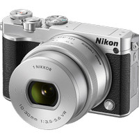 Harga nikon 1 j5 mirrorless digital camera with 10 30mm lens | Pembandingharga.com Harga nikon 1 j5 mirrorless digital camera with 10 30mm lens | Pembandingharga.com