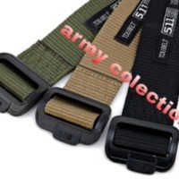 Gesper Belt Ikat Pinggang Army Pria Cowok Bagus Murah Berkualitas