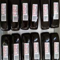 Jual LEMPOK DODOL DURIAN ASLI Murah