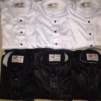 JUBAH / GAMIS PRIA - JUBAH HARAMAIN MESIR - ORIGINAL BRANDED