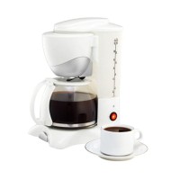 Sharp Libre Coffee Maker HM-80 L