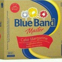 Katalog Blue Band 15 Kg Katalog.or.id Katalog Blue Band 15 Kg Katalog.or.id
