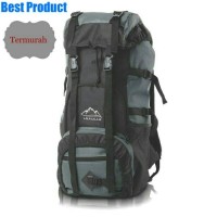Jual TAS HIKING / GUNUNG PRIA - SVN 014 / INFICLO EIGER CONSINA CARRIER Murah