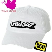 TOPI BASEBALL UNKL 347 INC