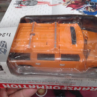 Jual Real Pic Mobil RC Wall Climber Murah