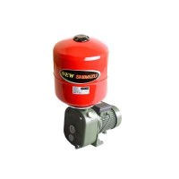 A3122 Mesin Pompa Jet Pump Shimizu PC 503 BIT