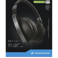 SENNHEISER HD 4.20S HEADPHONE RESMI