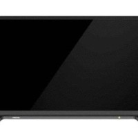 Toshiba 24 inch LED TV Toshiba 24L 1600 Garansi Resmi 24L1600 24 L1600