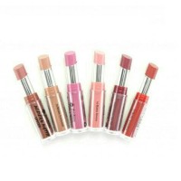 JORDANA MODERN MATTE LIPSTICK TEASE