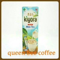 Jual KIYORA MILK TEA Murah