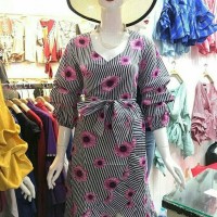 Jual dress mini,baju korea,baju cantik, busana muslim, Jumpsuit, gamis, Murah