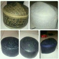 Jual peci embos keren Murah