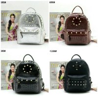 TAS RANSEL FURLA Seri 991821-1