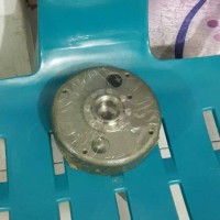 Magnet Gergaji Mesin Senso Besar Flywheel Chainsaw 070