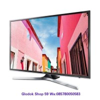 LED TV SAMSUNG 75 MU6100 UHD SMART 4K TV FLAT AUTO ENHANCER COLOR NEW