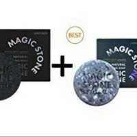 Jual magic stone 2 original Murah