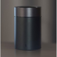 Jual Bluetooth Speaker Xiaomi Yin Xiang Round Steel (ORIGINA Diskon Murah