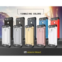 Case Xiaomi Mi Max 2 Tech Armor Spigen KW Xiaomi Mi Max2