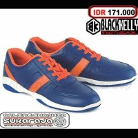 Jual Sepatu Sport Pria Olah Raga Sepatu Lari Nike Adidas Sneakers Pria Mura Murah